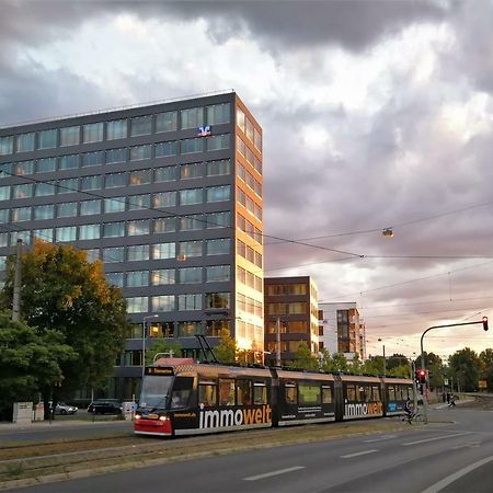 Central-Apt At Lake, Citycenter 5Min, Fair 18Min!!! Nuremberg Ngoại thất bức ảnh