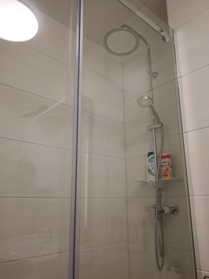 Central-Apt At Lake, Citycenter 5Min, Fair 18Min!!! Nuremberg Ngoại thất bức ảnh